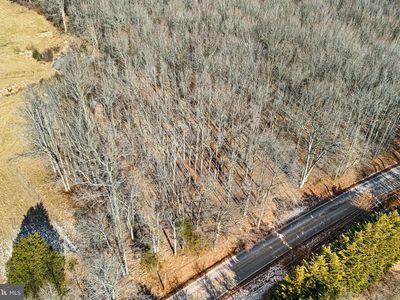 0 Leeds Rd, Elkton, MD, 21921