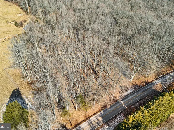 0 Leeds Rd, Elkton, MD 21921