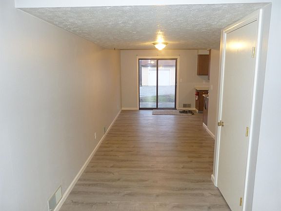 2nd image of 580 Continental Dr APT A