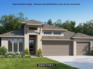7210 Bush Glade Dr, Katy, TX 77493
