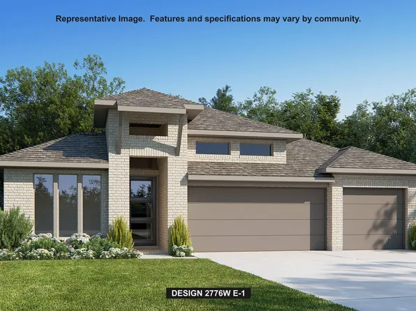 7210 Bush Glade Dr, Katy, TX 77493