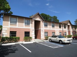 4121 Pinewood Dr NE, Palm Bay, FL 32905