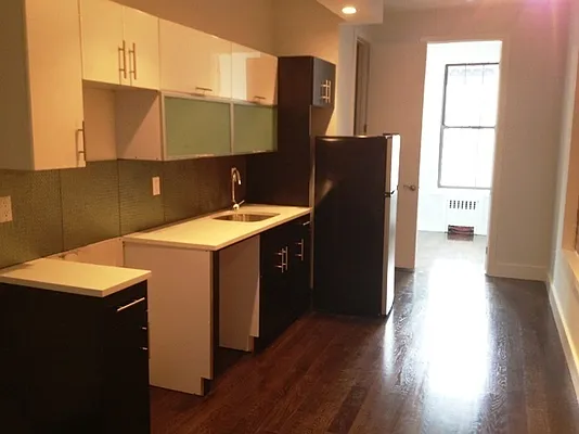 Rented by Urban Pads | media 3