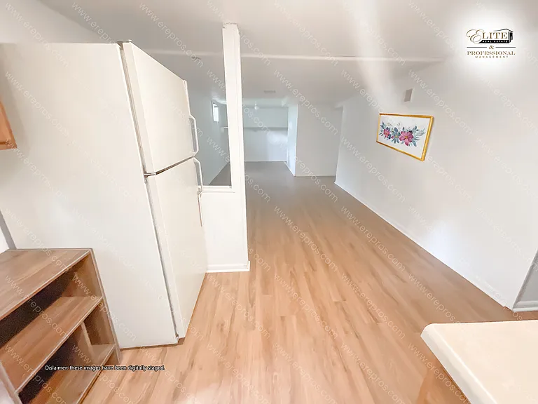 4270 Lapeer Rd #4 — Photo 5