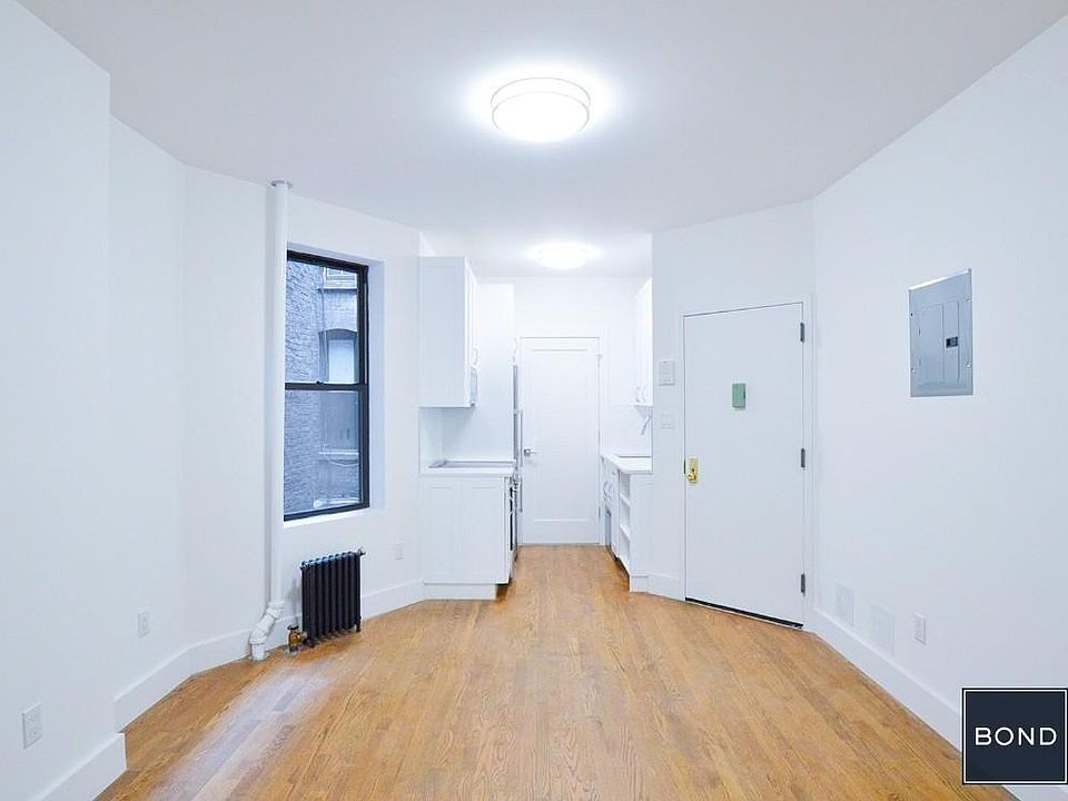 1st image of 592 Amsterdam Ave APT 15