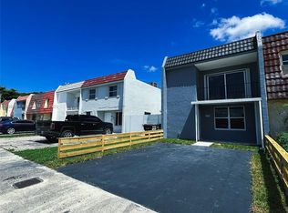 969 W 79th St, Hialeah, FL 33014