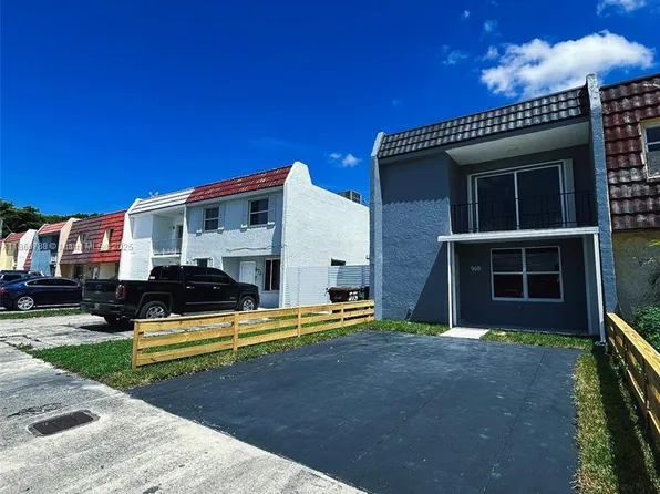 969 W 79th St, Hialeah, FL 33014
