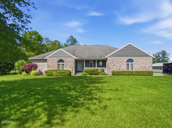 11880 Shifferly Rd, Bluffton, OH 45817