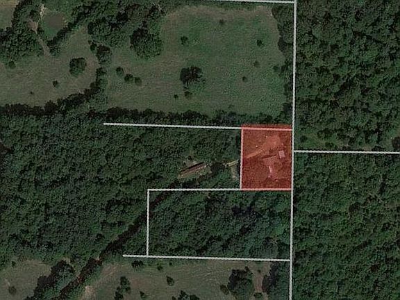 2nd image of 18439 County Road 2153