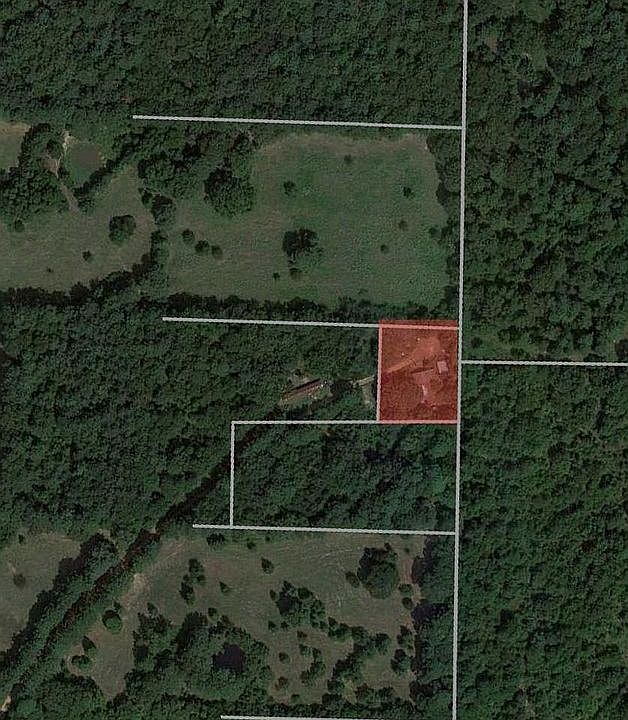 18439 County Road 2153, Troup, TX 75789 Zillow
