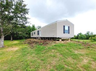 203 Ida Ln, Lake Charles, LA 70607