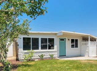 11861 206th St, Lakewood, CA 90715