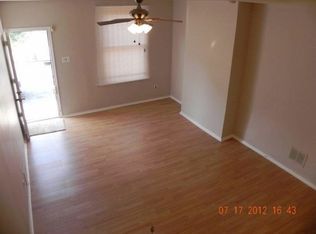 3836 Wallace St, Philadelphia, PA 19104