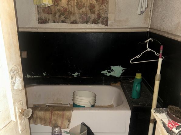 dallas-texas-26680354 picture