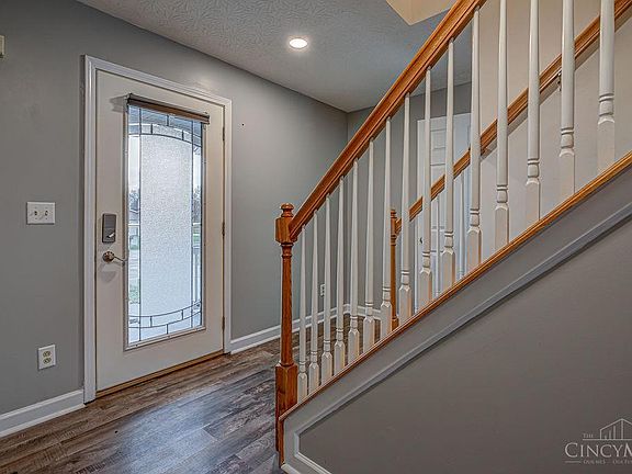 4th image of 7184 Wills Way
