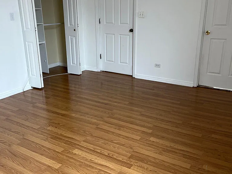 2200 W Monroe St #3 — Photo 18