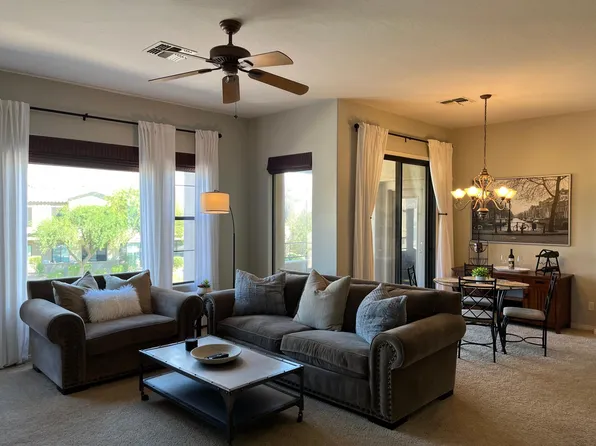 3131 E Legacy Dr #2026, Phoenix, AZ 85040