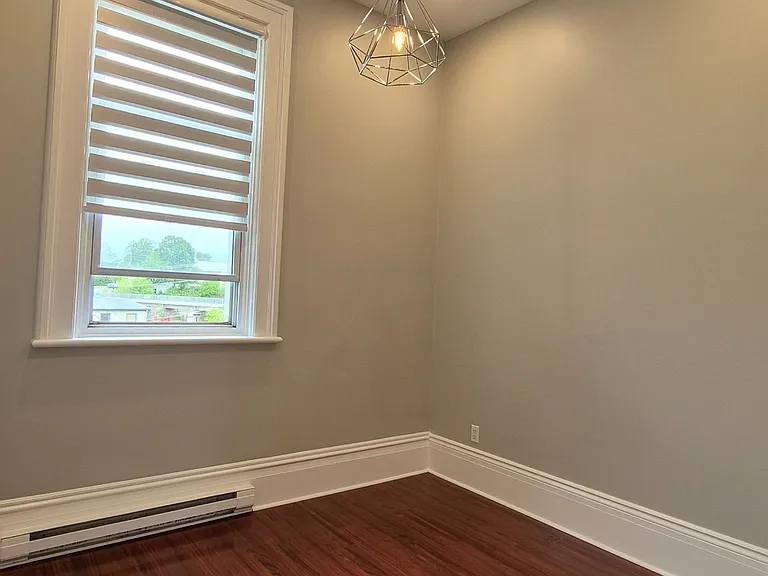 61 Mill St #6 — Photo 7