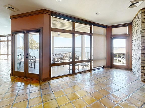 4th image of 4917 Rio Vista Dr