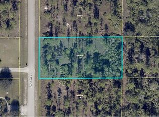 1308 Maple Ave N #8, Lehigh Acres, FL 33972