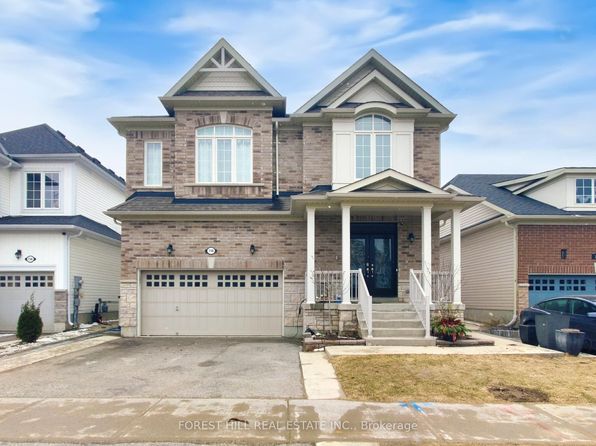 740 Cedar St, Shelburne, ON L9V 3V9