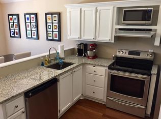 111 Green Meadow Dr, Warner Robins, GA