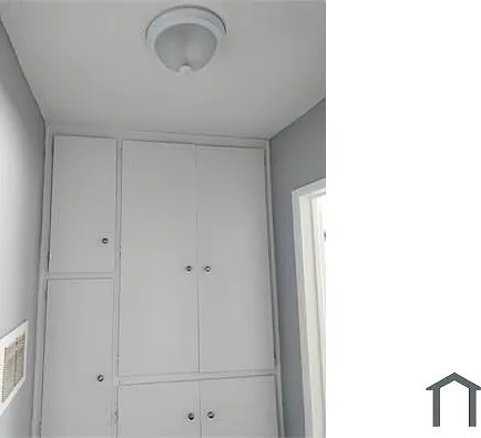 1765 Cedar Ave #12 — Photo 5