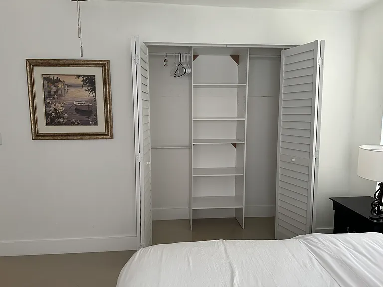 5204 Coronado Pkwy #B — Photo 18