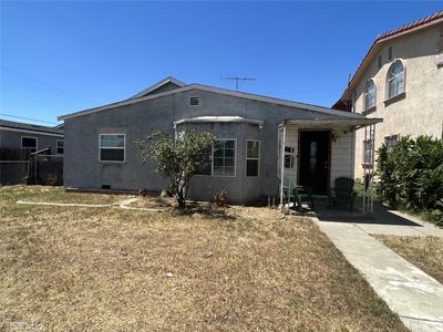 9344 Mines Ave, Pico Rivera, CA, 90660
