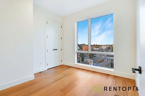 Rented by Rentopia | media 119