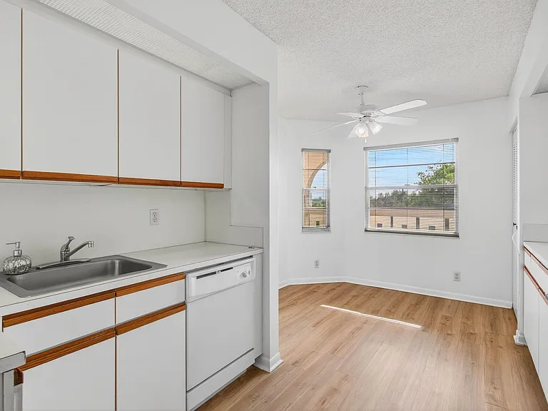 1501 Cayman Way #1501C4 — Photo 60
