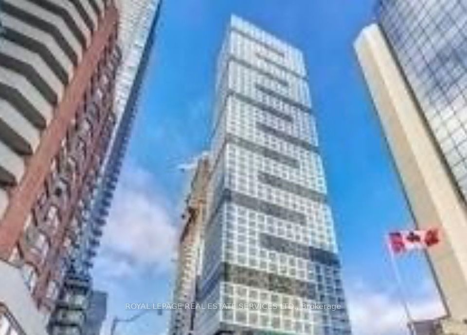 1st image of 181 Dundas St E #3010