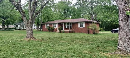 213 Depot St Photo 1