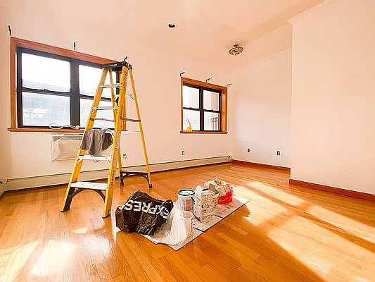 2nd image of 58-07 Woodside Ave #2