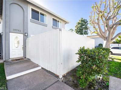 19792 Bromley Ln #3, Huntington Beach, CA, 92646