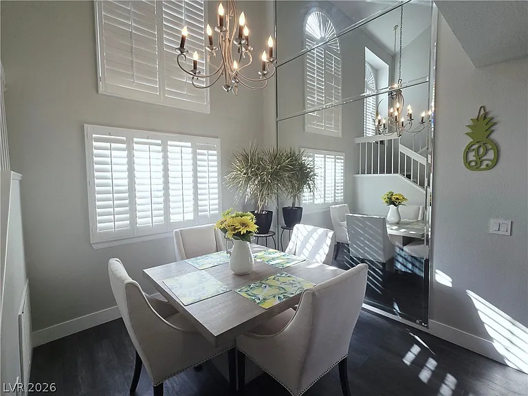 2449 Sage Pointe Cir — Photo 8
