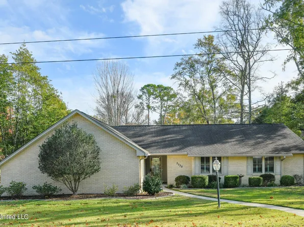 7730 Moanalua Way, Diamondhead, MS 39525