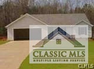 504 Stoney Creek Rd #3, Winder, GA 30680