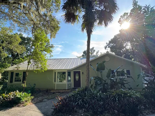 460 Forest Trl, Oviedo, FL 32765