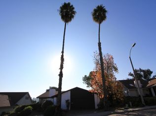 11339 Florindo Rd, San Diego, CA 92127