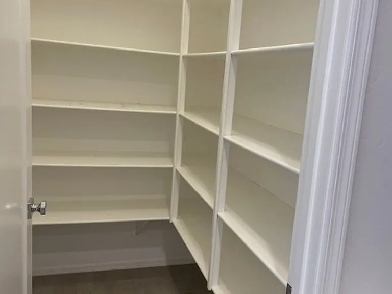 7750 S Crested Spring Dr — Photo 10