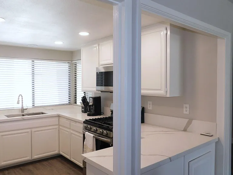 72830 Fleetwood Cir — Photo 14
