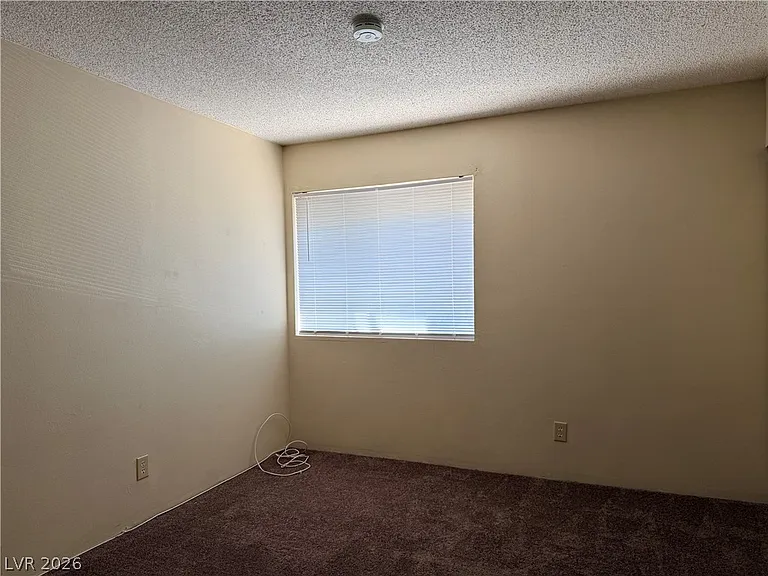 1303 Darlene Way #402B — Photo 9