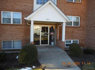 3211 Heritage Square Dr UNIT 1, Colerain Township, OH
