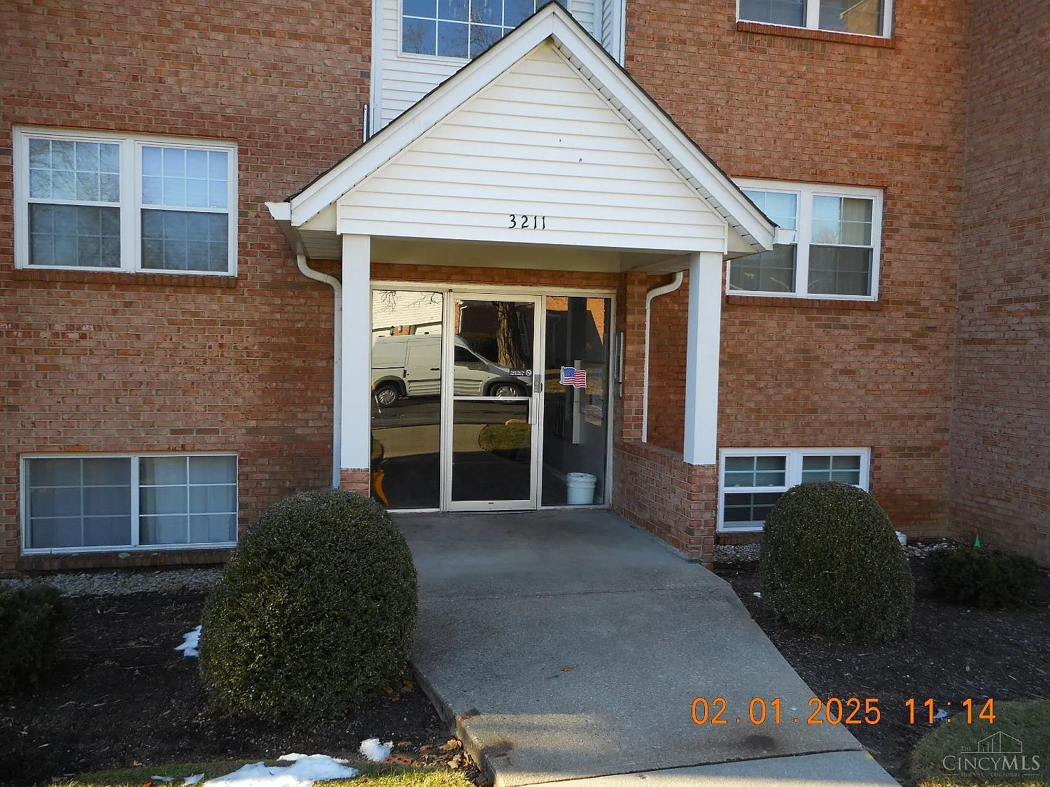 3211 Heritage Square Dr Unit 1 photo 1