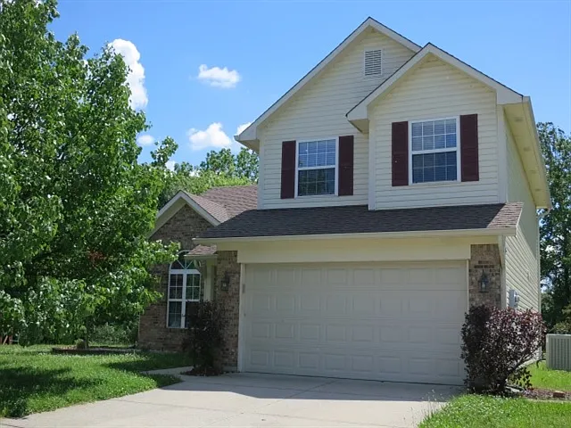 3651 Catalpa Ave photo 1