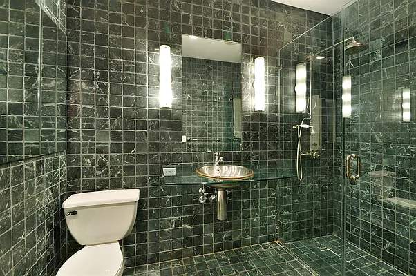 Sold by Corcoran | media 23