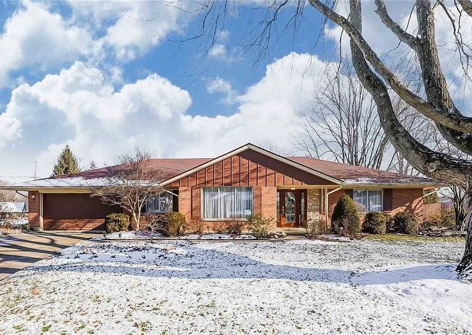 1st image of 2533 Montbello Cir