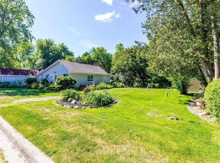 103 River Rd, Brampton, ON