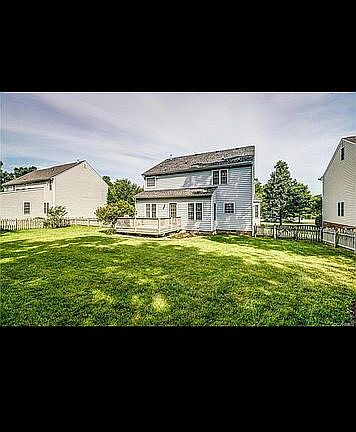 3rd image of 12305 Luxford Pl